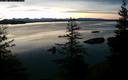 ./images/quadra/bluff/20200416/bluff20200416_060500M.jpg