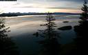 ./images/quadra/bluff/20200416/bluff20200416_061000M.jpg