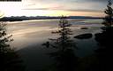 ./images/quadra/bluff/20200416/bluff20200416_061500M.jpg