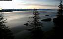 ./images/quadra/bluff/20200416/bluff20200416_062000M.jpg