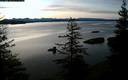 ./images/quadra/bluff/20200416/bluff20200416_062500M.jpg