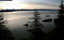 ./images/quadra/bluff/20200416/bluff20200416_063459M.jpg