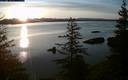 ./images/quadra/bluff/20200416/bluff20200416_064000M.jpg