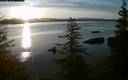 ./images/quadra/bluff/20200416/bluff20200416_064500M.jpg