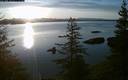 ./images/quadra/bluff/20200416/bluff20200416_065000M.jpg