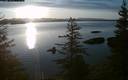 ./images/quadra/bluff/20200416/bluff20200416_065500M.jpg