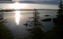 ./images/quadra/bluff/20200416/bluff20200416_070459M.jpg