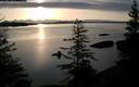 ./images/quadra/bluff/20200416/bluff20200416_071000M.jpg
