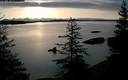 ./images/quadra/bluff/20200416/bluff20200416_071500M.jpg