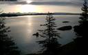 ./images/quadra/bluff/20200416/bluff20200416_071959M.jpg