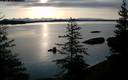 ./images/quadra/bluff/20200416/bluff20200416_072500M.jpg