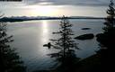 ./images/quadra/bluff/20200416/bluff20200416_073459M.jpg