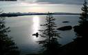 ./images/quadra/bluff/20200416/bluff20200416_074000M.jpg