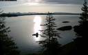 ./images/quadra/bluff/20200416/bluff20200416_074500M.jpg