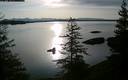 ./images/quadra/bluff/20200416/bluff20200416_075000M.jpg