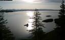 ./images/quadra/bluff/20200416/bluff20200416_075500M.jpg