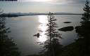 ./images/quadra/bluff/20200416/bluff20200416_080000M.jpg
