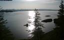 ./images/quadra/bluff/20200416/bluff20200416_080500M.jpg