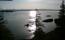 ./images/quadra/bluff/20200416/bluff20200416_081000M.jpg