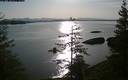 ./images/quadra/bluff/20200416/bluff20200416_081500M.jpg