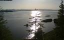 ./images/quadra/bluff/20200416/bluff20200416_082000M.jpg