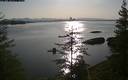 ./images/quadra/bluff/20200416/bluff20200416_082500M.jpg