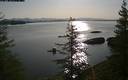 ./images/quadra/bluff/20200416/bluff20200416_083459M.jpg