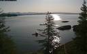 ./images/quadra/bluff/20200416/bluff20200416_084000M.jpg