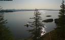 ./images/quadra/bluff/20200416/bluff20200416_084500M.jpg