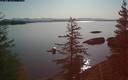 ./images/quadra/bluff/20200416/bluff20200416_085000M.jpg