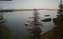 ./images/quadra/bluff/20200416/bluff20200416_085500M.jpg