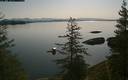./images/quadra/bluff/20200416/bluff20200416_090500M.jpg