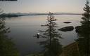 ./images/quadra/bluff/20200416/bluff20200416_091000M.jpg