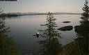 ./images/quadra/bluff/20200416/bluff20200416_091500M.jpg