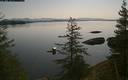 ./images/quadra/bluff/20200416/bluff20200416_091959M.jpg