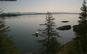 ./images/quadra/bluff/20200416/bluff20200416_092500M.jpg