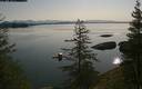./images/quadra/bluff/20200416/bluff20200416_093500M.jpg