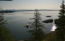 ./images/quadra/bluff/20200416/bluff20200416_094000M.jpg