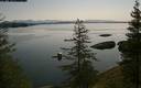 ./images/quadra/bluff/20200416/bluff20200416_094459M.jpg