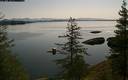 ./images/quadra/bluff/20200416/bluff20200416_095000M.jpg