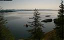 ./images/quadra/bluff/20200416/bluff20200416_095500M.jpg