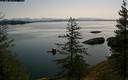 ./images/quadra/bluff/20200416/bluff20200416_100000M.jpg