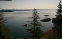 ./images/quadra/bluff/20200416/bluff20200416_100500M.jpg