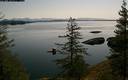 ./images/quadra/bluff/20200416/bluff20200416_101000M.jpg