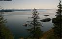 ./images/quadra/bluff/20200416/bluff20200416_101500M.jpg