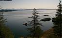 ./images/quadra/bluff/20200416/bluff20200416_102000M.jpg