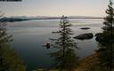 ./images/quadra/bluff/20200416/bluff20200416_102500M.jpg