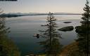 ./images/quadra/bluff/20200416/bluff20200416_103459M.jpg