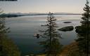 ./images/quadra/bluff/20200416/bluff20200416_104000M.jpg