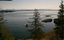 ./images/quadra/bluff/20200416/bluff20200416_104500M.jpg